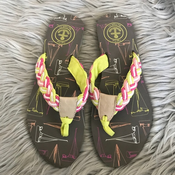 Cape cod shoe supply company Clearance